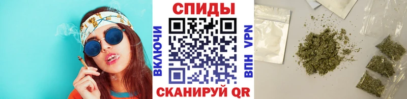 БУТИРАТ Butirat  дарнет шоп  кракен как войти  Апатиты 