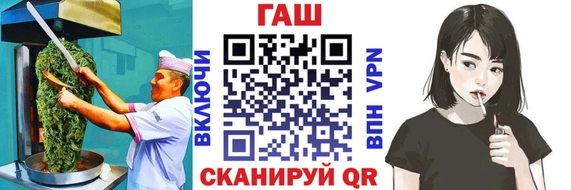 Cannafood конопля  darknet формула  Апатиты 