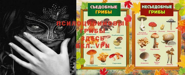 дурь Армянск