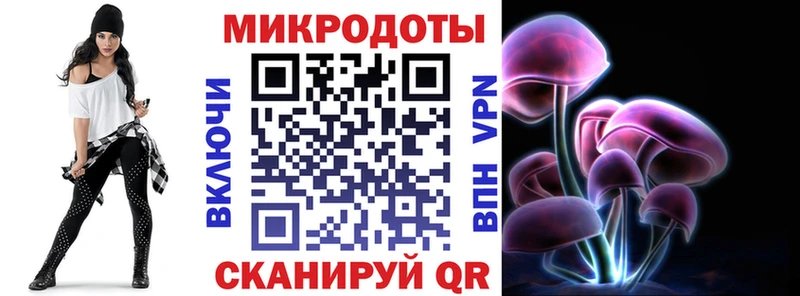 цена наркотик  Апатиты  Псилоцибиновые грибы Magic Shrooms 